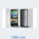 Оригинальный htc one m8 32gb smartphone