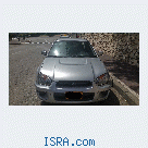 Subaru  impreza