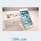 Продаю новый Iphone-6-за 3100&#1513;