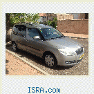 Skoda Roomster 2009, 1,6 Automat