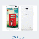 продам телефон LG L70 950 шек.