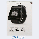 Продаю умные часы Pebble