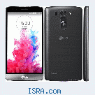 Новый Смартфон LG G3 S / beat