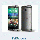 Оригинальный htc one m8 32gb smartphone