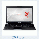 Toshiba  satellite R830-13D