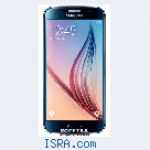 Продам новый Samsung Galaxy S6 32GB.