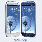 Samsung Galaxy S3