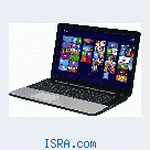 Toshiba Satellite L70-A-K5S