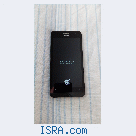 Мощный ASUS Zenfone 5 2sim