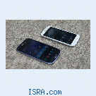 Samsung Galaxy S3