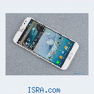 Samsung Galaxy S3  -   LG