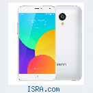 Cамый мощный смартфон MEIZU MX4 32GB.