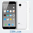 meizu note 5.5inch