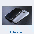 HTC ONE M9 Smartphone