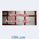 Alenstudio Audio & Video