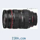 CANON EF 24-70mm f/2.8L USM