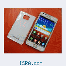 Samsung galaxy s2