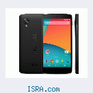 Телефон LG Nexus 5 32 Gb