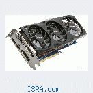 продам видеокарту NVIDIA  GTX 570