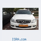 mercedes c200 c class disel