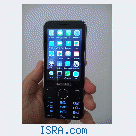 H-Мobile16C