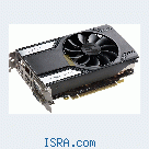 продам новую видеокарту NVIDIA  GTX 960