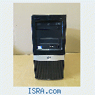 компьютер HP Core&trade; 2 Duo E8400