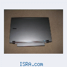 Продам  Dell E4310  Core I5