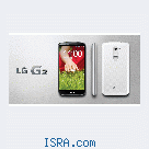 Samsung Galaxy S3  -   LG G2