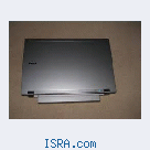 Продам не дорого Dell E4310    Core I5