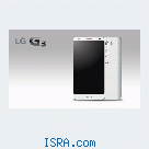 Lg G3