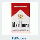 Продам сигареты Marlboro Red