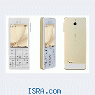 Nokia-515