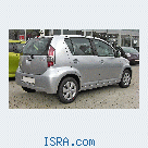 Sirion