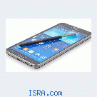 samsung note4