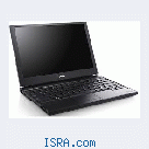 Dell E4300   Core 2 Duo T9300