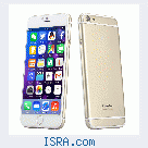 Blackview Ultra A6 аналог iPhone 6