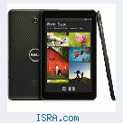 Dell venue 3830