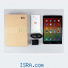 Продаю оригинальный планшетный ПК Xiaomi