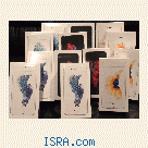 Продам Iphone 5s,6,6s, iPhone 6S Plus