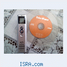 Продаю Диктофон SONY m-425