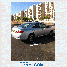 Продам Toyota Corolla 2008 автомат