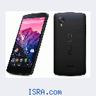 Nexus5 от Google-LG