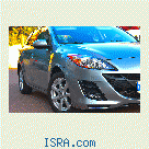 Продаю Mazda 3 sport  comfort. 2010 года