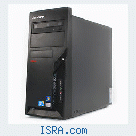 Компьютер ibm lenovo. core 2 duo e7500