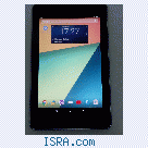 Asus nexus 7