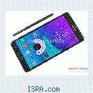 Продаю samsung galaxy note 4