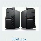 Компьютер ibm lenovo core 2 duo e7500