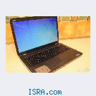 Dell Inspiron 3537