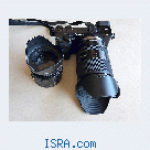 Продам Sony nex 7